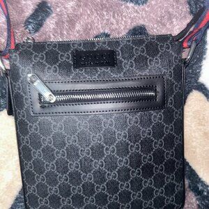 gucci small gg bag
